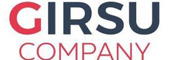 GIRSU Company logo