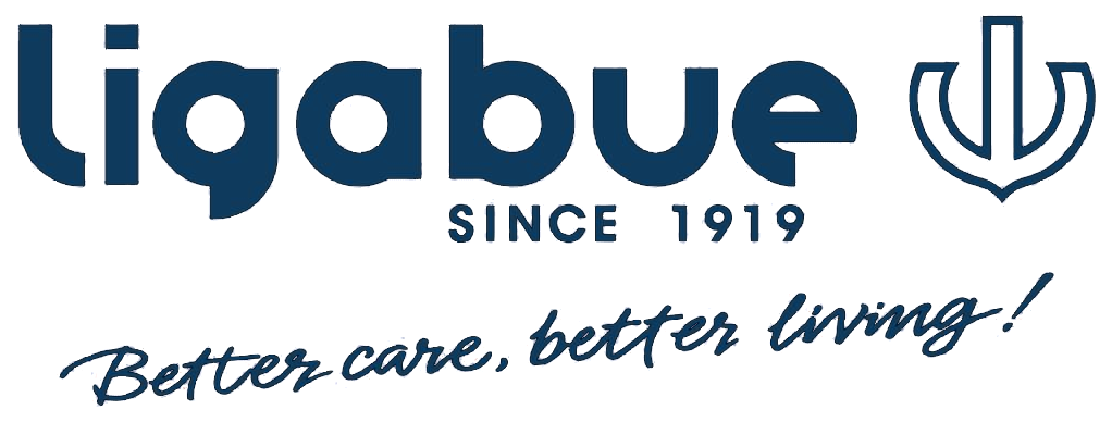 Ligabue — Since 1919